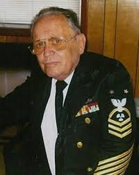 Walter Sparshott Obituary (1939