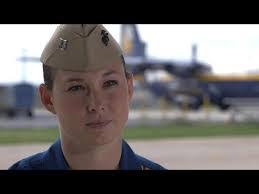 Mark Tedrow's Instagram, Twitter & Facebook