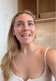 Transforming Driveways: Salt Techniques Explained