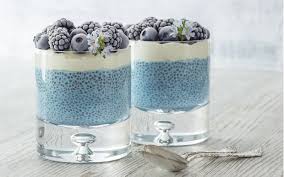 The mild nuttiness of chia seeds makes them quite versatile for both sweet and savory applications. How To Eat Chia Seeds What Chia Is And Why It S A Superfood