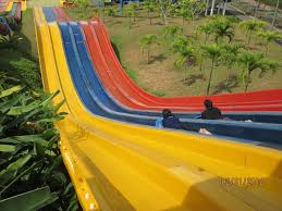 Open in google maps ». Melaka Wonderland Hotel Water Theme Park Time Hotel