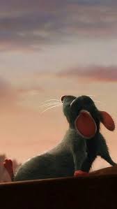 Pin By Nur Keskin On Duvar Kagitlari Disney Wallpaper Ratatouille Disney Cute Disney Wallpaper