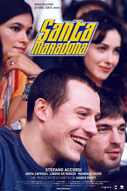 La morte non esiste (2005), santa maradona (2001) and fortapàsc (2009). Libero De Rienzo Movies Age Biography