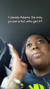 This is the shit they play at olive garden . Yolanda Be Cool