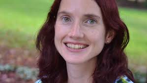 The Question of Concealed Carry