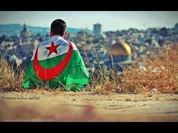 خيال علمي رومانسي للكبار فقط. ØªØ¬Ù„ÙŠØ§Øª ÙÙ„Ø³Ø·ÙŠÙ† ÙÙŠ Ø§Ù„Ø´Ø¹Ø± Ø§Ù„Ø¬Ø²Ø§Ø¦Ø±ÙŠ Ø£Ø¶ÙˆØ§Ø¡ ÙˆÙ…Ù„Ø§Ø­Ø¸Ø§Øª Ø£Ù‚Ù„Ø§Ù… Ù…Ù‚Ø§ÙˆÙ…Ø©