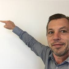 Technology Vision for Public Service