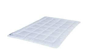 Fan Vierjahreszeiten Steppbett Baumwolle Kopfkissen Decke Federbett 155x220 Steppdecke 100 Baumwolle Bettdecke Bettdecken Federbetten Einrichtungstipps