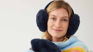 Lenexa lifestyle brand Mersea: 'We underestimated the gigantic power of  Oprah'