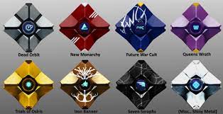 Maybe you would like to learn more about one of these? Destiny 2 On Twitter Destiny Game Destiny Cosplay Destiny Comic