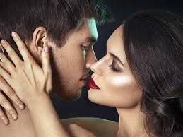 Browse thousands of Safex Pro B2 Review images for design inspiration