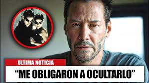 AnecdotarioINAOE- Roberto Murphy Arteaga #45añosINAOE