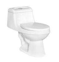 Simply select your toilet manufacturer, then browse our list of available toilet seat colors to find the one that's right for you. Vintage Used Complete American Standard Toilet Fawn Beige Color Ebay