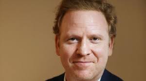 Le son de Yehudi Menuhin était comme une révélation" : épisode 2/5 du  podcast Daniel Hope, dans l'écho de Menuhin