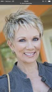 Danielle Carlier (carlierdanielle2)