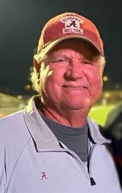 Michael Tice Obituary