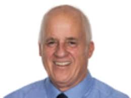 Best Real Estate Agents in Manawatu-Wanganui — Based