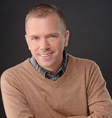 My Music Row Story: Fusion Music's Daniel Miller