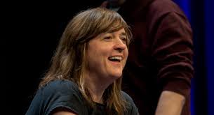 How could Wikimedia Commons be improved? A conversation with designer George  Oates