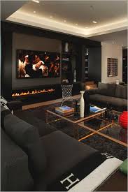 The Key Features Of Luxury Living Room Interior You Must Have In 2020 Contemporary Decor Living Room Luxury Living Room Lounge Room Design