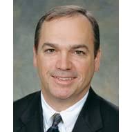 Dr. Catherine K Dodson, M.D.