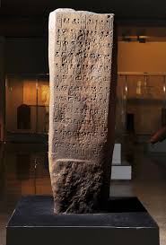 Peninggalan Kerajaan Kutai Kerajaan Hindu Budha Tertua Di Nusantara Kumparan Com