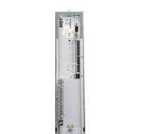 Servo Drive LTI - Presisi dan Performa untuk Industri