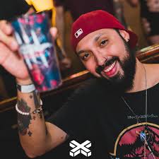 Thiago Souto (@othisouto) • Instagram photos and videos