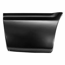 Image result for Silver 1991 Econoline