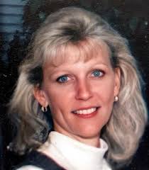 Wendi Clement Obituary