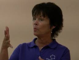 What's Good In South Jersey? UEZ And Bridgeton Chamber of Commerce Meeting 