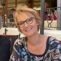 50+ "Scheitlin" profiles