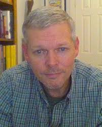 Find Addiction Therapists and Psychologists in Snohomish, WA