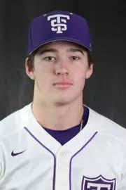 Dylan Oconnell's Instagram, Twitter & Facebook