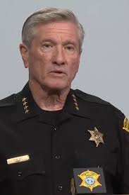 16-year-old charged in double homicide, Sheriff says