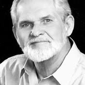 Brawley Family Obituaries