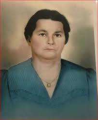 New Orleans historical item from 1942