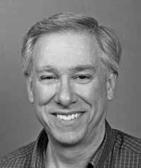 Army and Air Force to acquire Sandia Gauntlet body armor for 'field  evaluation'