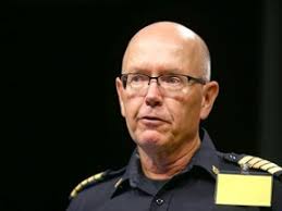 Calgary orders 14-day isolation period for travellers from abroad