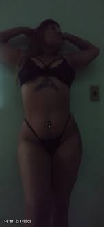 Garotas de Programa e Acompanhantes em - Matozinhos MG -