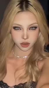 Chinese Makeup Tutorial PT-2 #chinese #chinesemakeup #japanesemakeup  #girlsmakeup #viral #viralsnapchatspotlightviralsnapchatspotlight2024