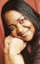 Sonja Redmond's Instagram, Twitter & Facebook