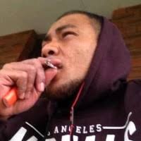 30+ "Pete Mar" profiles