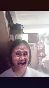 Erwin Ocampo (@erwin.ocampo84)