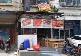 Dirangkum dari laman resmi bca, berikut formasi lowongan kerja bank bca untuk lulusan s1 fresh graduate. Lowongan Kerja Dibutuhkan Kasir Minimal Lulusan Smp Sederajat Di Sentosa Seafood Market Pluit Walk In Interview Wawancara Langsung Atmago