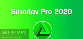 This antivirus is very popular because the recreation from year to year has never caused a loss to its users. Smadav Pro 2020 Free Download