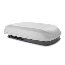 The way air conditioning units work for rvs hasn't changed since they were first invented. The 4 Best Quiet Rv Air Conditioners Brand Buying Guide Reviews