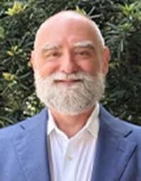 Internal Medicine Board Review Course