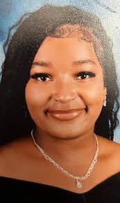 Hopefully you remember the parade shared earlier this week