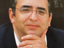 Josh Kramer's Memorial Website